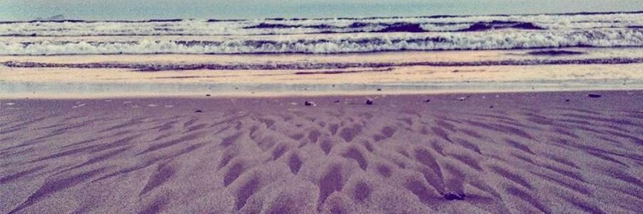 Kateus's profile banner image