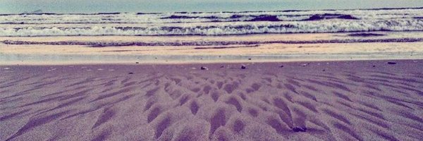 Kateus Profile Banner