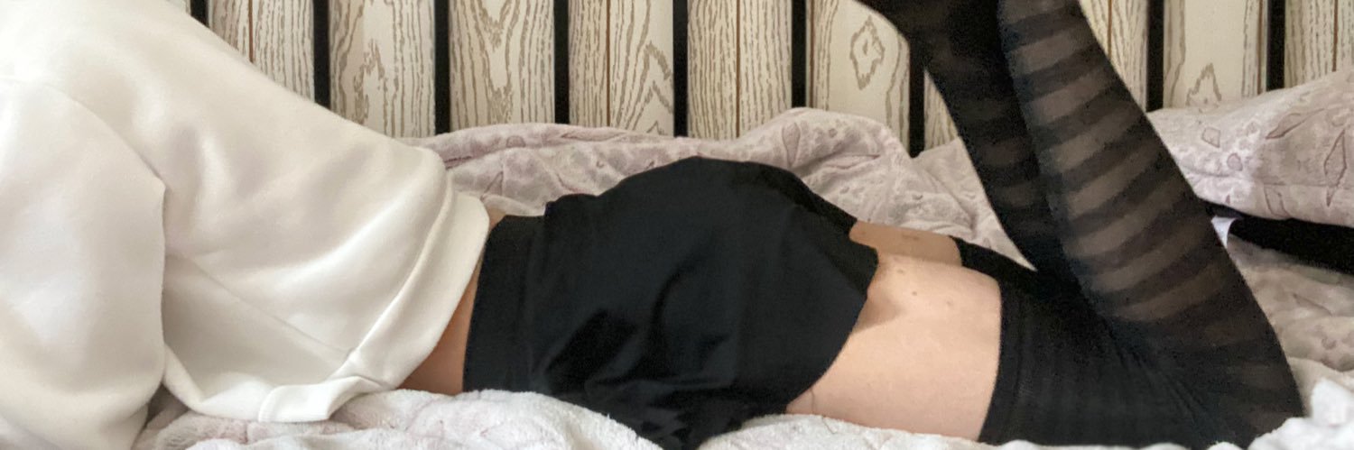 I_Order_Fries banner