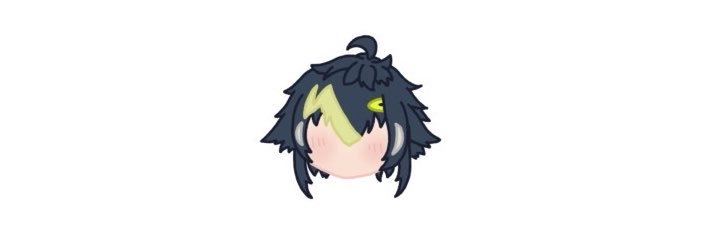8natu2's profile banner image