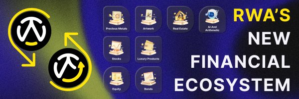 WorldAssets_ Profile Banner