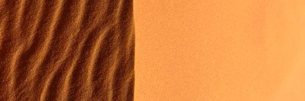 JFriend82328 Profile Banner