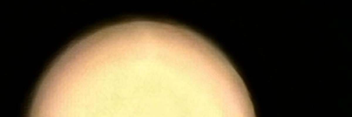 emeDMoni's profile banner image