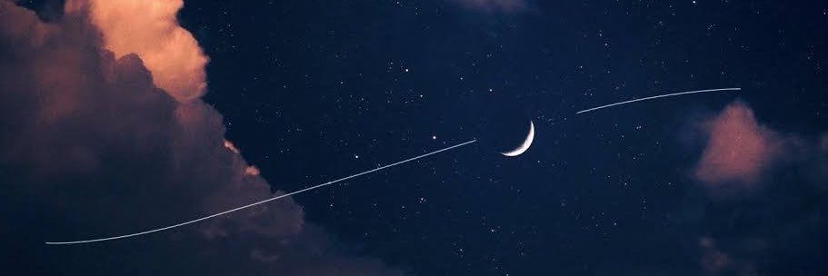 TuKi__ln's profile banner image