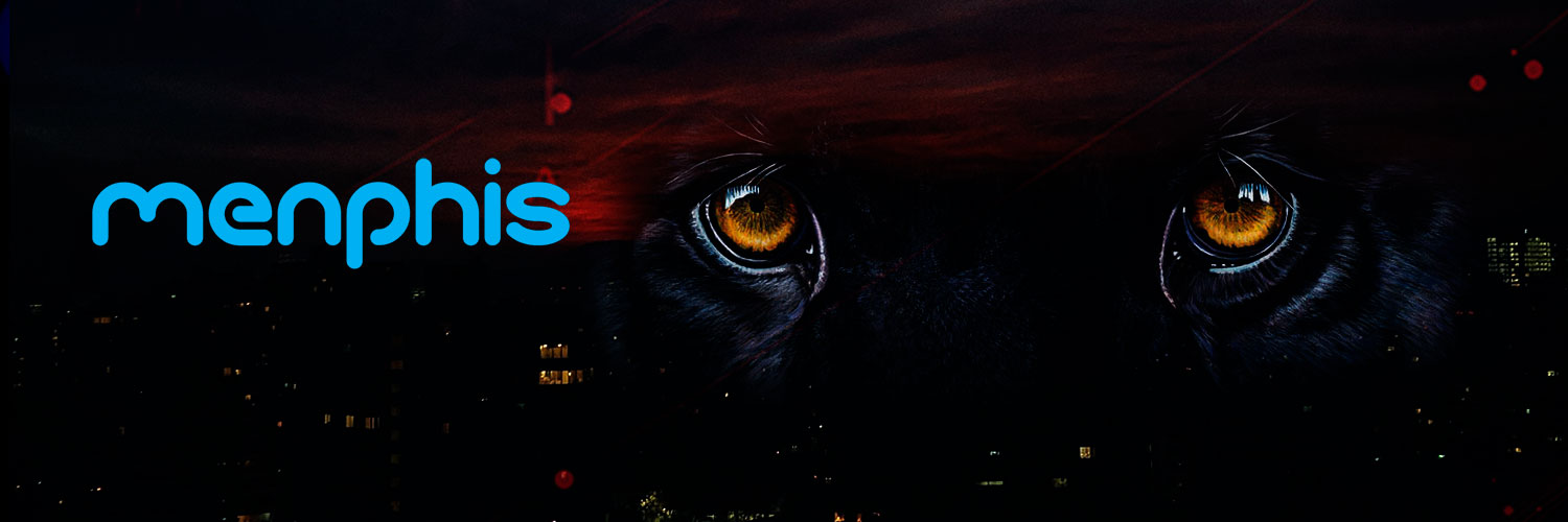 menphischile's profile banner image