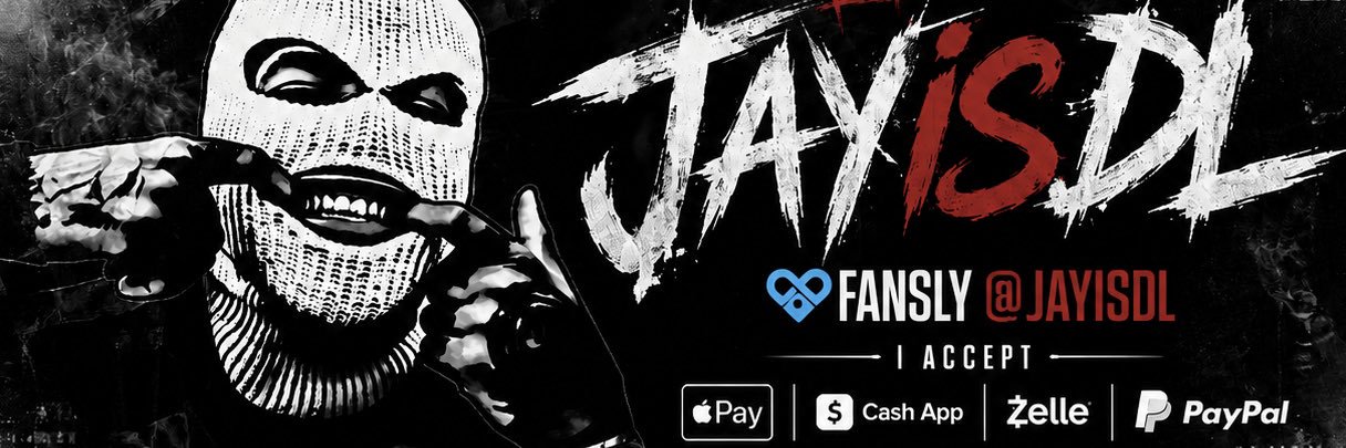 Jayisdl banner
