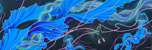 TheArtOfRylee Profile Banner