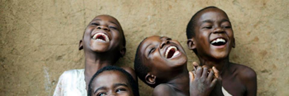 OdegilDe_'s profile banner image
