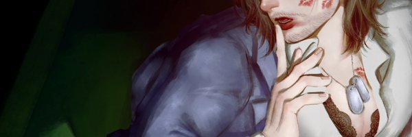 0ceanfar_ Profile Banner