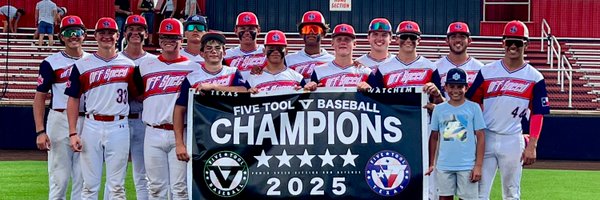 OffSpeed2027 Profile Banner