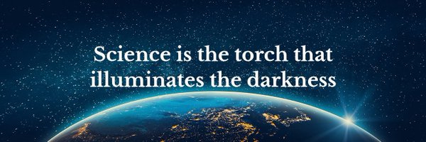 SCIEPublish Profile Banner