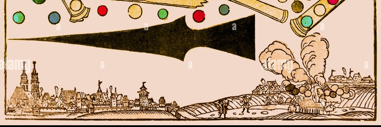 Robert Jordan's banner