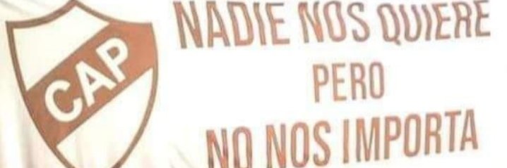 emptym4n's profile banner image