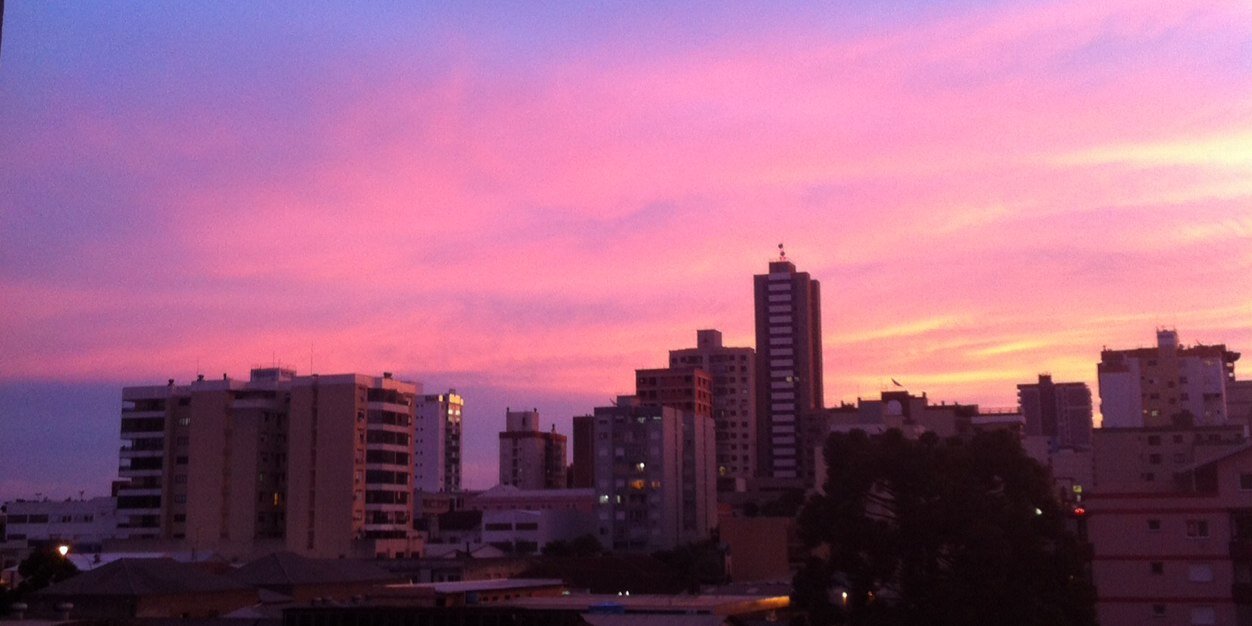 samuel_quadros's profile banner image