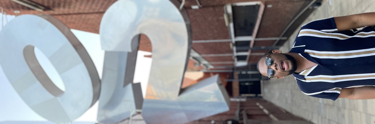 PelengOra's profile banner image