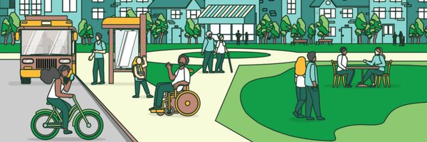 FuturewiseWA Profile Banner