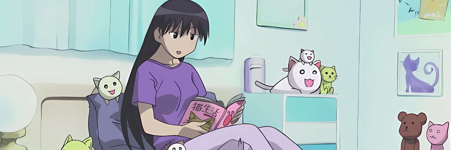 MiyakoWeeb banner
