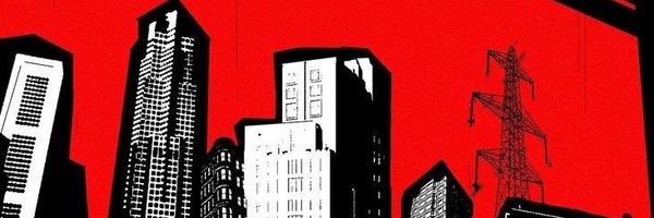 PodcastWapp Profile Banner