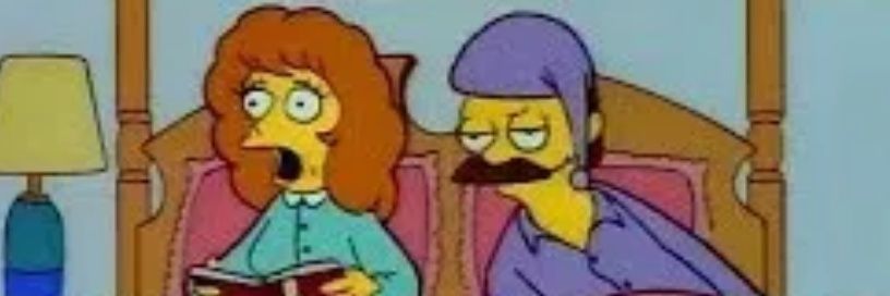 Agrandador de Gorras banner