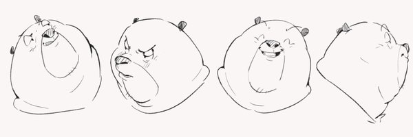 4nnoyingpotato Profile Banner