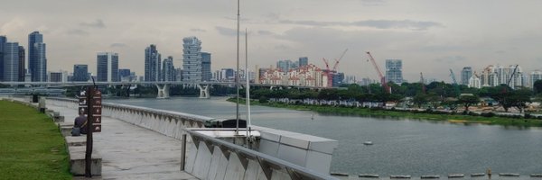 ymyoon639845 Profile Banner