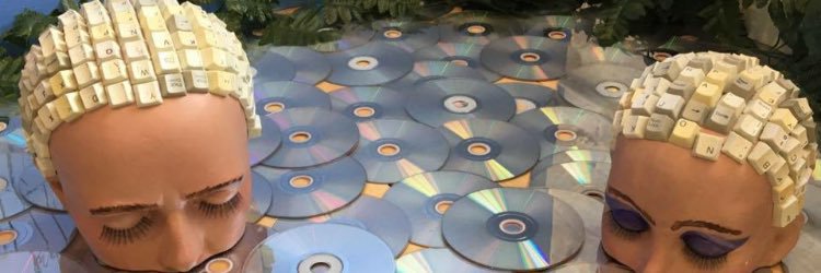 Jessica Prois banner