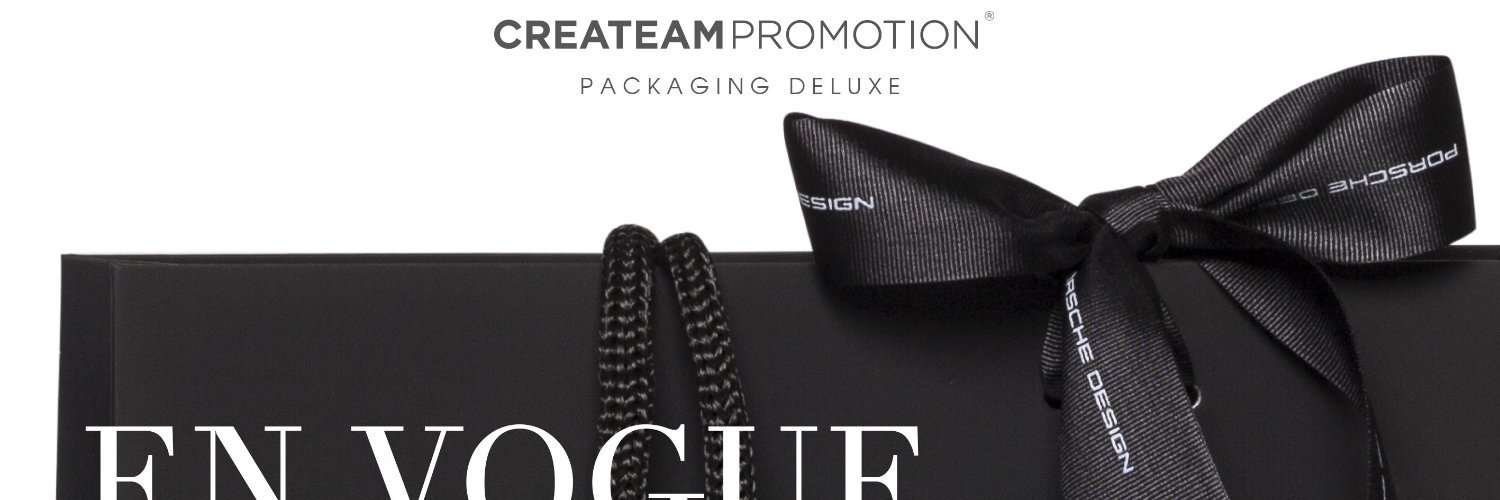CREATEAMPROMO's profile banner image