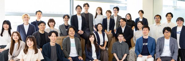 PRTIMES_HELP Profile Banner