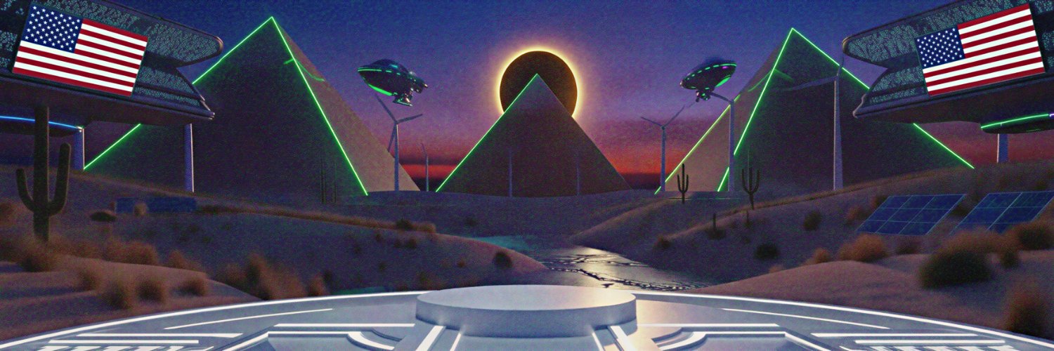 5D Solar Shift banner