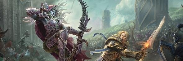 BoTGuild's profile banner image