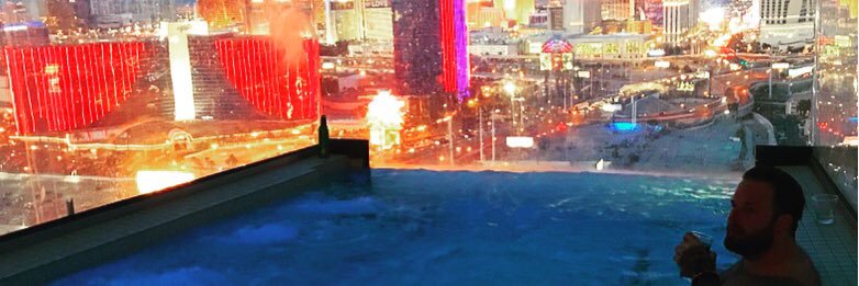 jamesmace1983's profile banner image