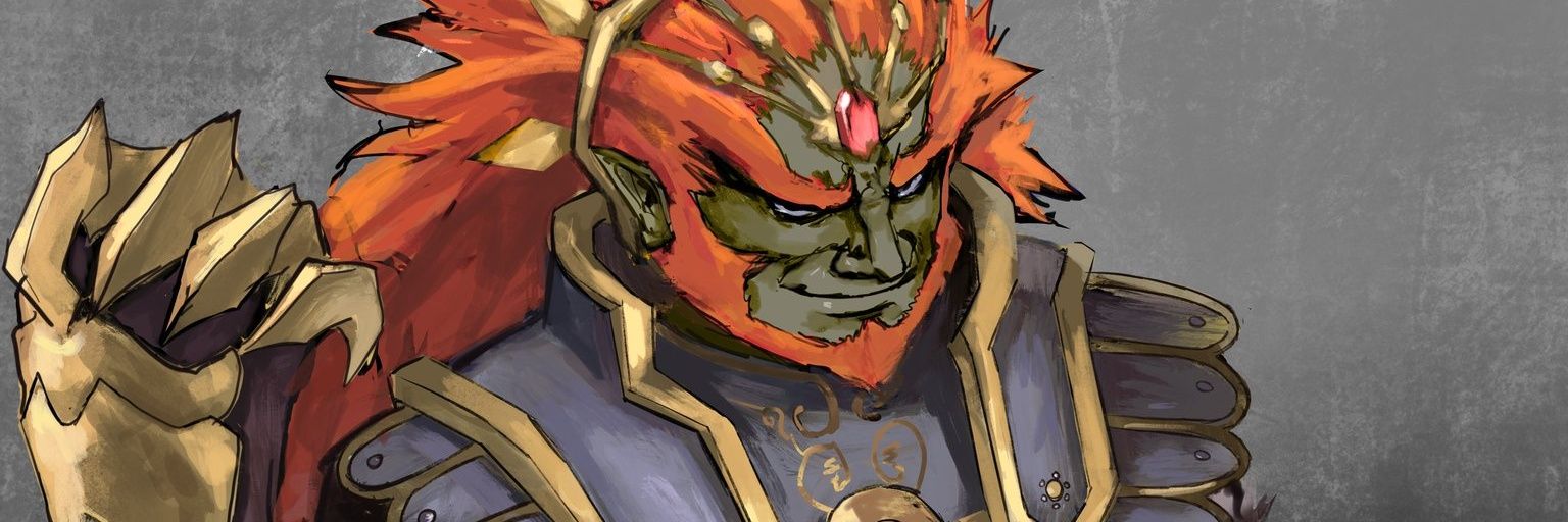 Astrofallz's profile banner image