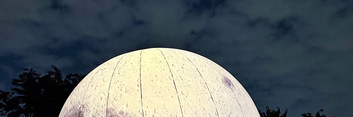 lonclonx's profile banner image