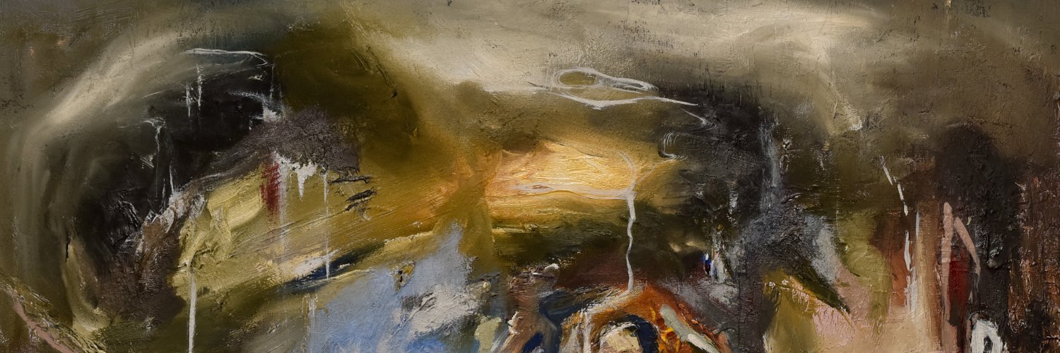 HernanRupolo's profile banner image
