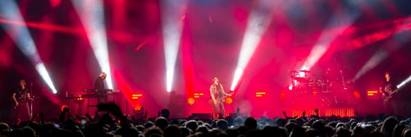 PorcupineTree Profile Banner
