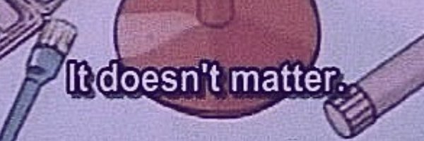 NonchaLISA Profile Banner