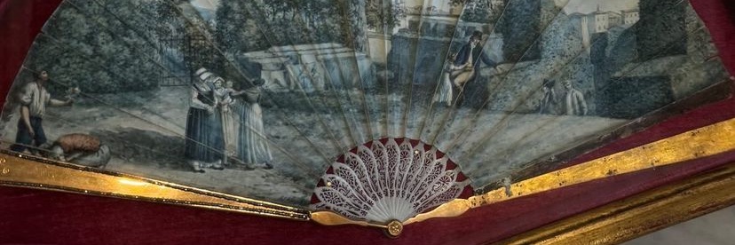 ee-rah not eye-ra banner