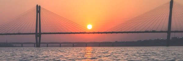 nsinghh0 Profile Banner