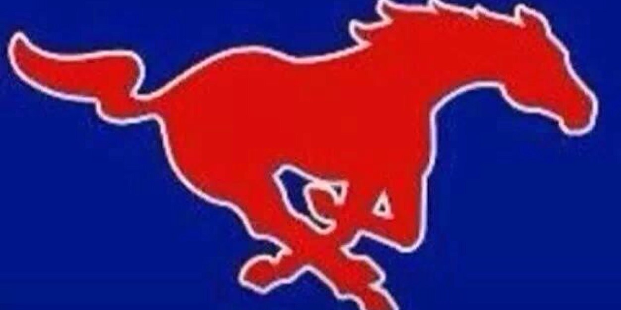 Boring Osage banner
