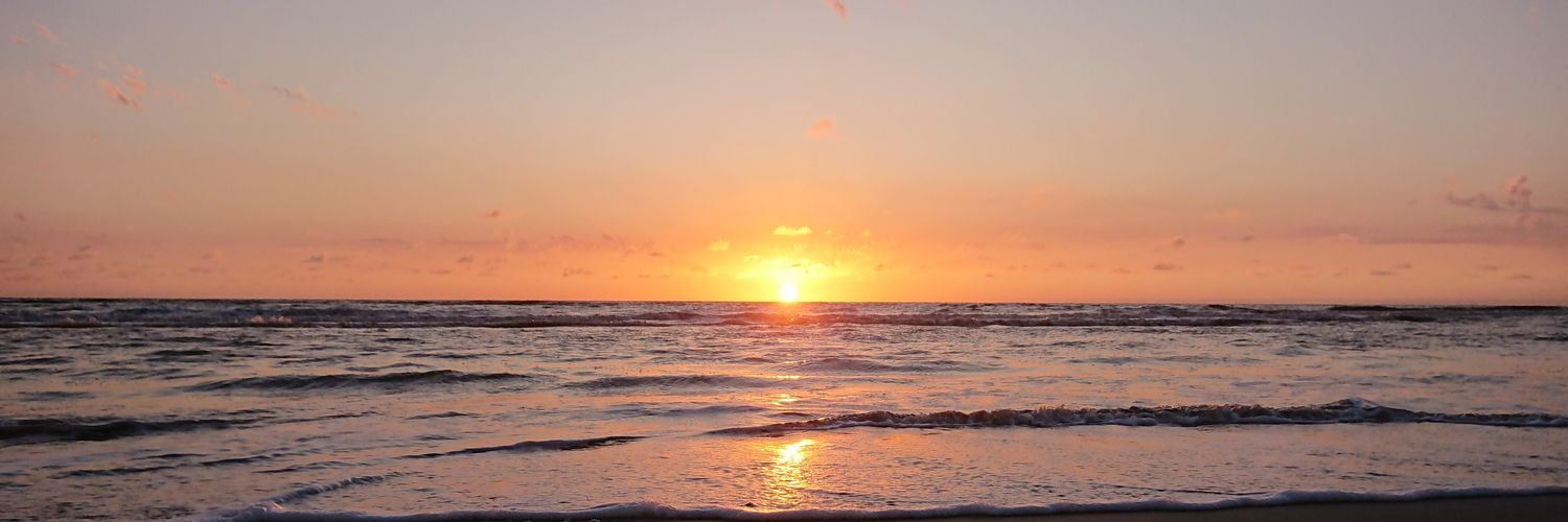 Dsv221979's profile banner image