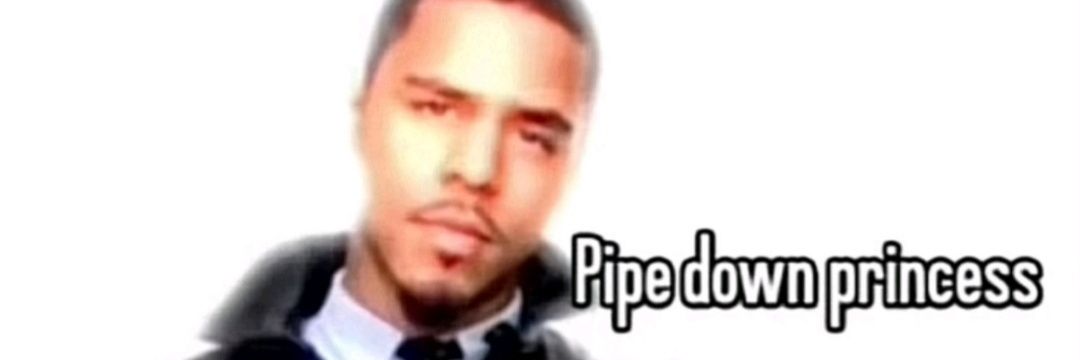 Samwitch 🥪 banner