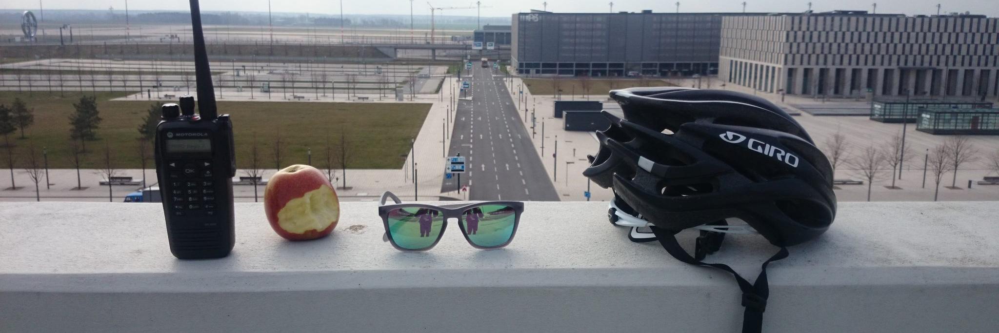 Mathis Schmieder banner