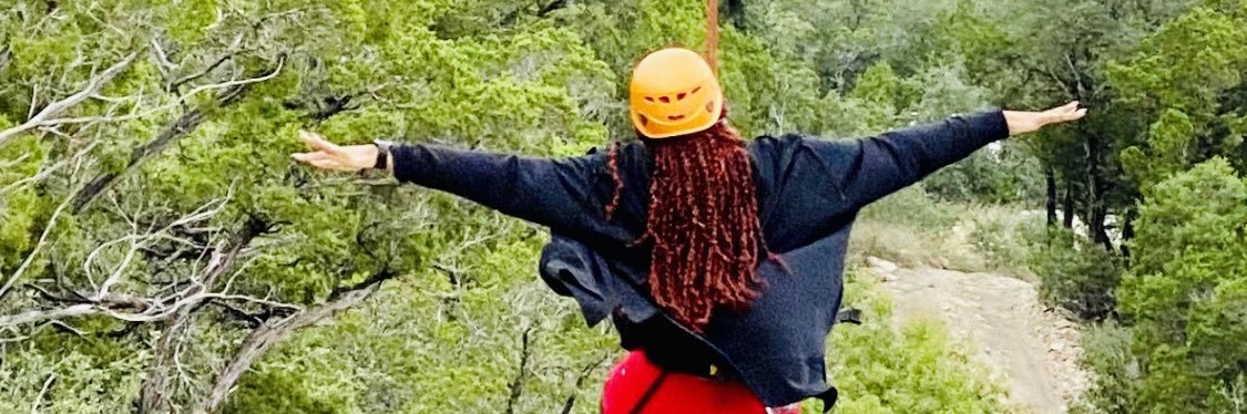 TheeTayCarter's profile banner image
