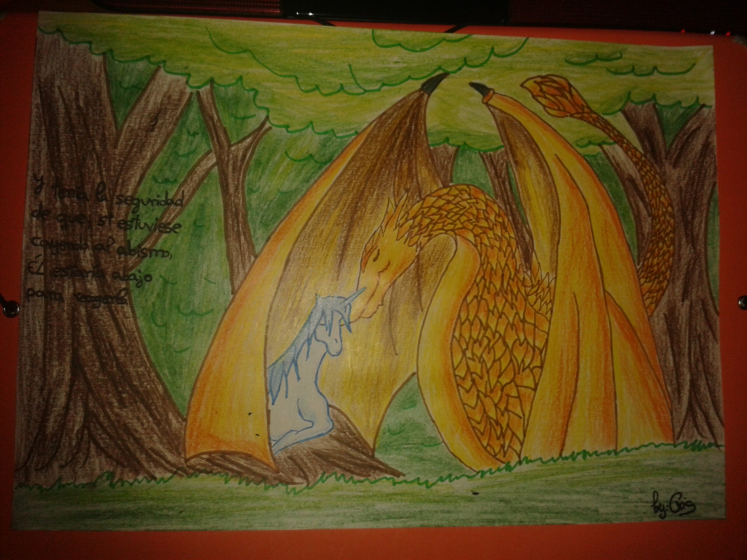 cris barradas... banner