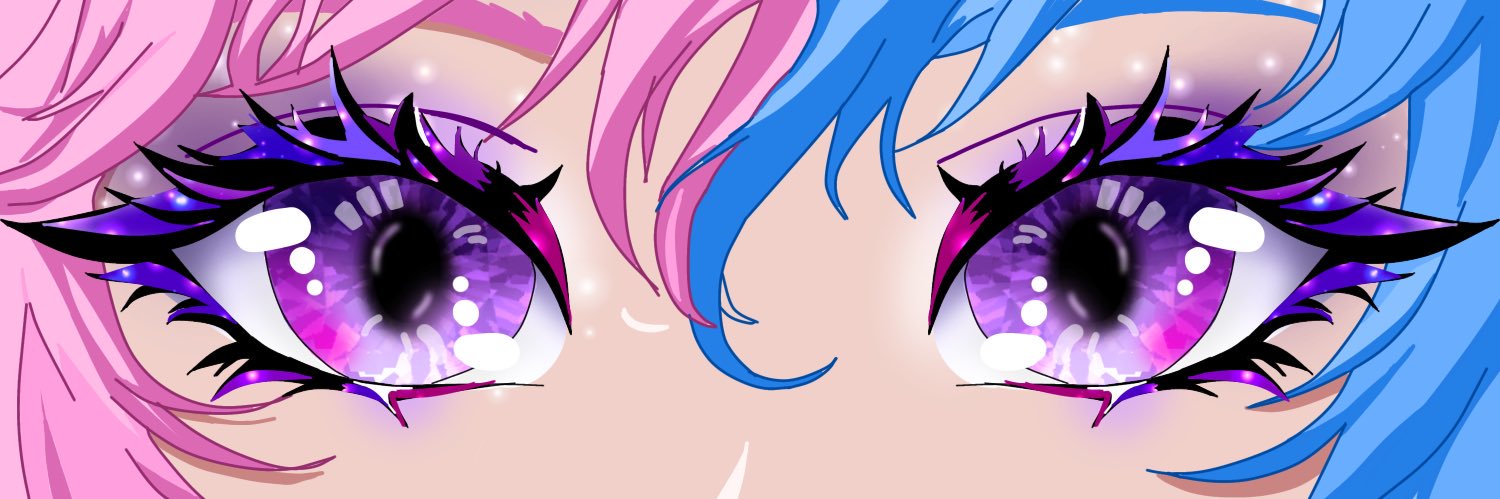 StreamyGibby's profile banner image