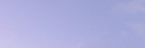 clouds_ken Profile Banner