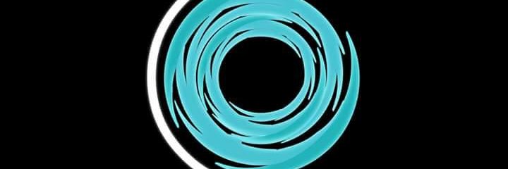 CycleEnt's profile banner image