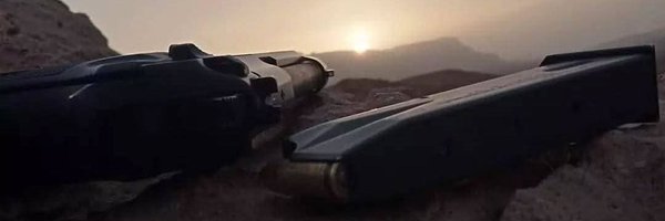 x_xrayyy Profile Banner