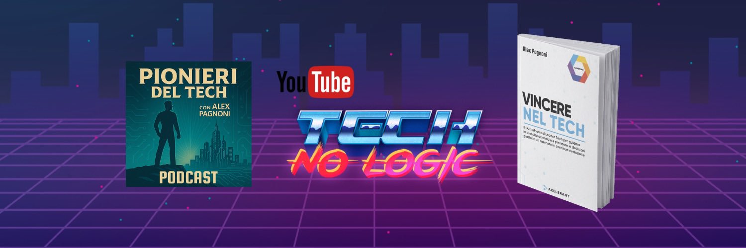 alexpagnoni's profile banner image