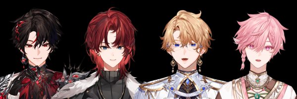 executivedexter Profile Banner